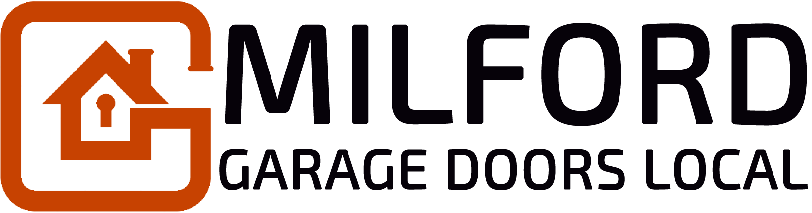 Milford Garage Doors Local | Expert garage Doors