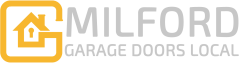 MILFORD GARAGE DOORS LOCAL(2)